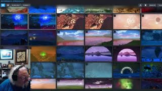 No Mans Sky - Expedition 17 - Titan - 3
