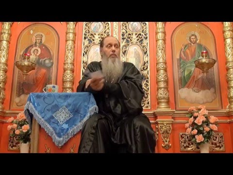 Как в Болгаре удается поминать имена всех молящихся по соглашению? (прот. Владимир Головин) Как в Болгаре удается поминать имена всех молящихся по соглашению? (прот. Владимир Головин)