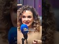 Não importa o quanto você faz, e sim como vc gerencia!
