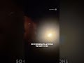 Tyson Fury's message to Oleksandr Usyk 👀
