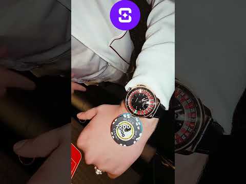 Шарик замедляется…