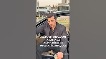 Eşref Tek.. #eşrefrüya #eşreftek