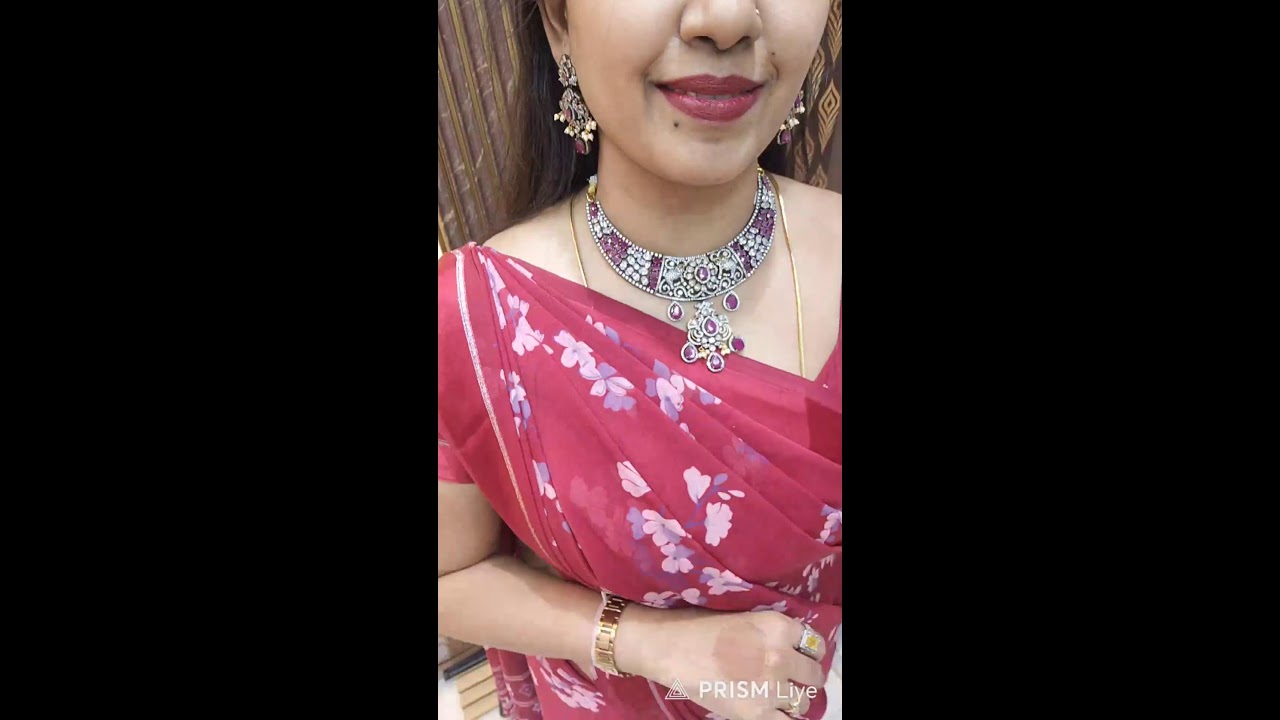 BOOKING ON 8309376070