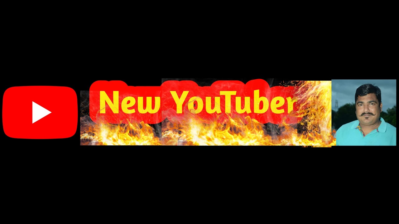 New YouTuber Technical Live Stream - YouTube
