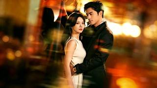 Marriage first, love later – the cold CEO laid down all his pride for her.