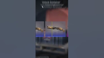 OPENING ONE CASE PER DAY - DAY 14  #csgo #caseopening #counterstrike #csgocaseopening #cs2 #opencase