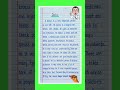 Essay On Doctor L Essay On Doctor In English L Paragraph On Doctor L Doctor Essay L 