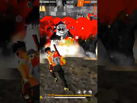 #freefire #garenafreefire headshotvideo