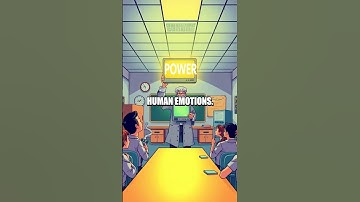 The Unseen Dawn of Artificial Intelligence: What Lies Ahead?