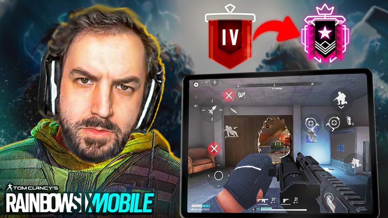 🔴 FINDING THE NEXT GENERATION OF PRO'S 🔴 COD MOBILE SPECTATING 🔴
