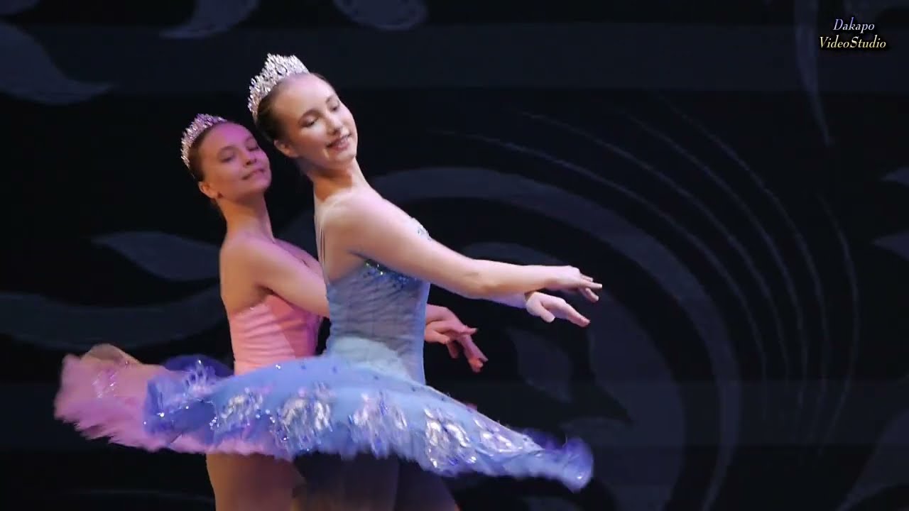 Вариация драгоценных камней 