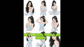 Fashion with Kiran | 7 Killer Pose Ideas 📸 | Make Your Photos Stand Out #photo #pose #cuteposes
