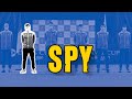 My Secret Spying Mission | Preparation for the Davis Cup Tie VS Israel
