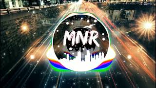 REMIX MASIH MENCINTAINYA -[Papinka]
