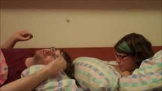 Egalecen – Pozitiva rondo