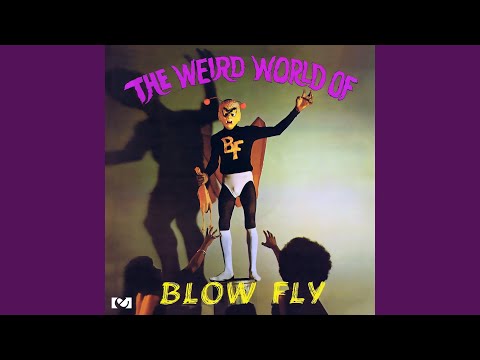 To To To To To The Fart Song 