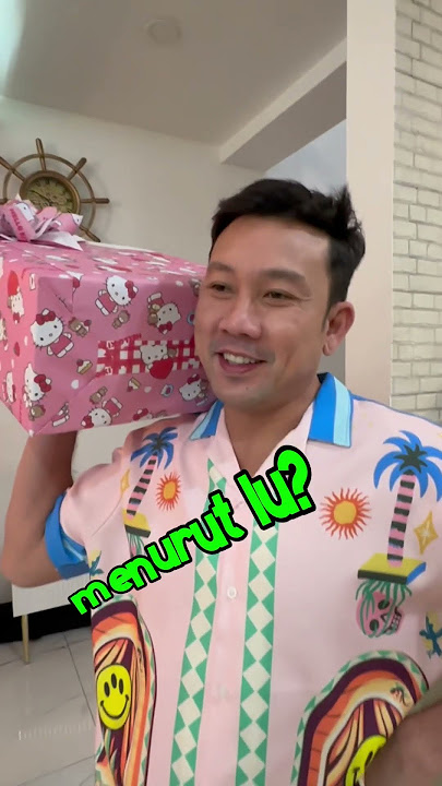 Ada Bocah Perintis Viral #ryukintaro #perintisbukanpewaris