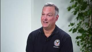 Download lagu Identifying What Matters to Patients: Where Age Friendly Care Starts