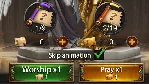 Evony kings wisdom dome book merge and how to apply them