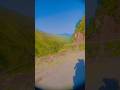 #shorts #shortsvideo #1millionviews #nature #neturalviews #foryou