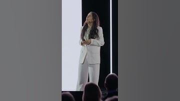 Why we keep asking ourselves if AI will replace us #ai #humanity #creative