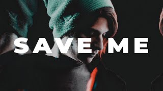 Omri - Save Me