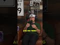CboysTV on Cam Skattebo #lifewideopenpodcast