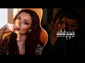الاغنية الي يبحث عنها الجميع Mama Look At Me 