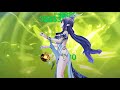UPCOMING NEW CHARACTER LAUMA GAMEPLAY ABILITIES UPDATES GENSHIN IMPACT UPCOMING NEW CHARACTER LAUMA GAMEPLAY ABILITIES UPDATES GENSHIN IMPACT