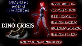 Download Lagu Dino Crisis Cheats MP3