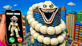 Happy New Year 2026 ✨ Sweet Coffee Jazz Music & Holiday Bossa Nova Instrumental for Stress Relief screenshot 4