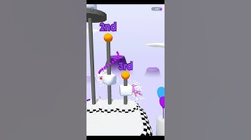 New Look Unicorn Plug Head! All Level Gameplay walkthrough For Android And iOS)