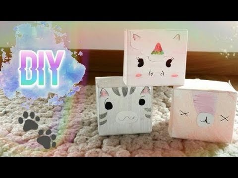 「diy-」➳dÉcorations-spÉciale-animal-crossing-!
