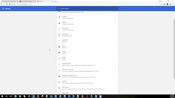 Getting Started with Autosurf