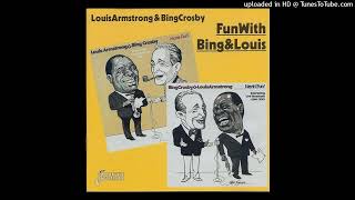 Watch Bing Crosby Lazy Bones Version 1 video