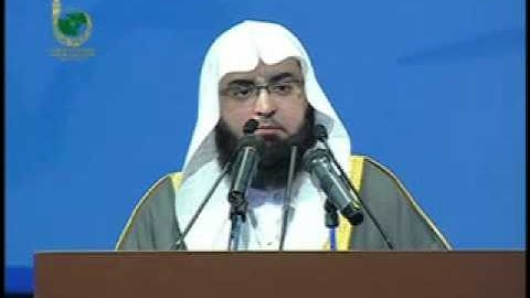 تلاوة مرئية للشيخ محمود خليل القارئ