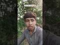 mere dono bailbudhi admi hai😂 #comedy #funny #video #ytshorts #shorts #villagelife #fun #friends