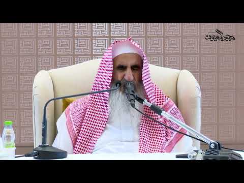 16 كيف كان حكم الزناة في بداية الأمر وهل الآية منسوخة