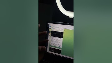 Сделка даёт 8000$ на ByBit! Закрывать? Криптовалюта, трейдинг, фьючерсы