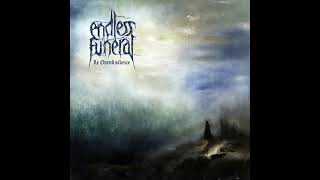 Endless Funeral - Le grand silence