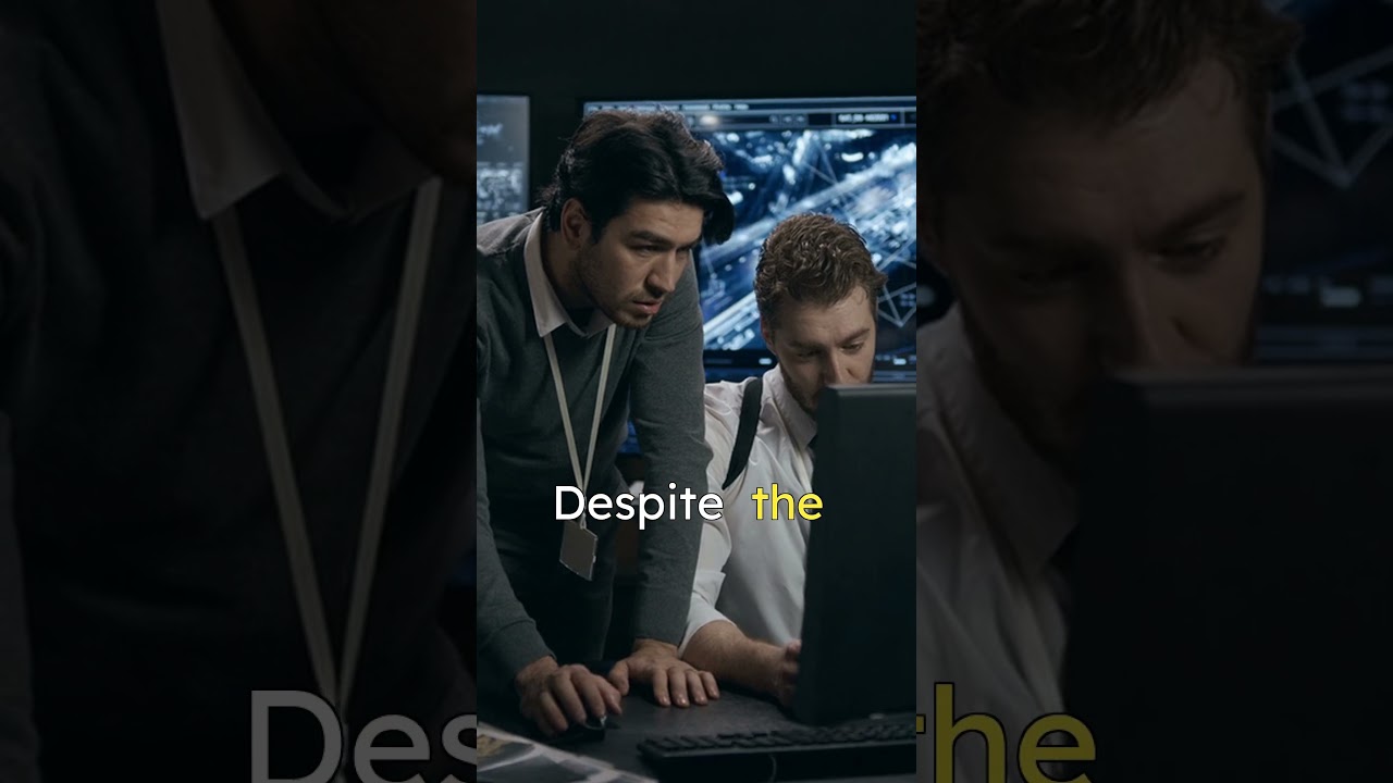 Market Update: Alibaba Surges as U.S. Tariff Ruling Shakes Markets Ahead of Fed Decision