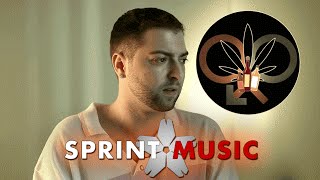 JerryCo - Imi Place Viata | Audio & Video Inedit
