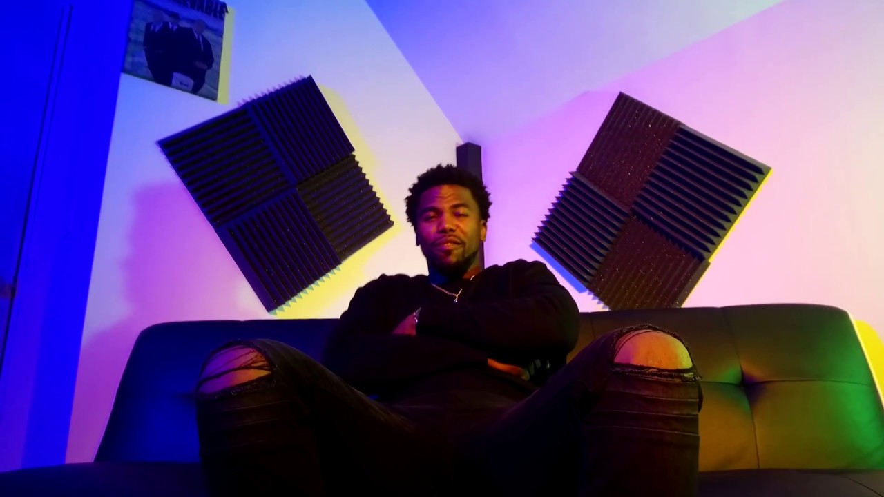 A. Wright- Our Business