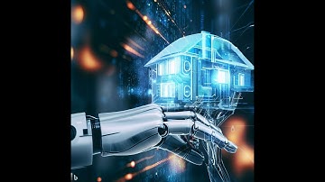 The Future of Real Estate with AI: A PropTech Success Story