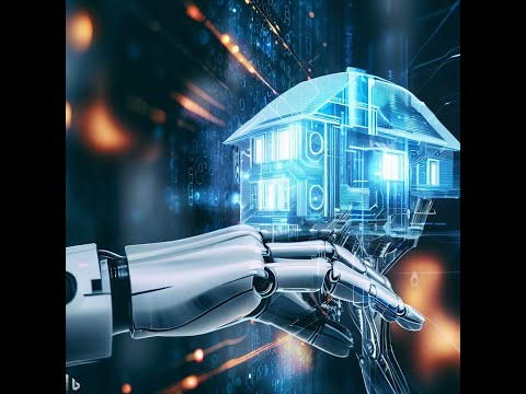 The Future of
