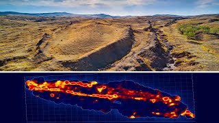 Download lagu Noah’s Ark Resting Place Confirmed After 4,300 Years – God’s Word Stands True