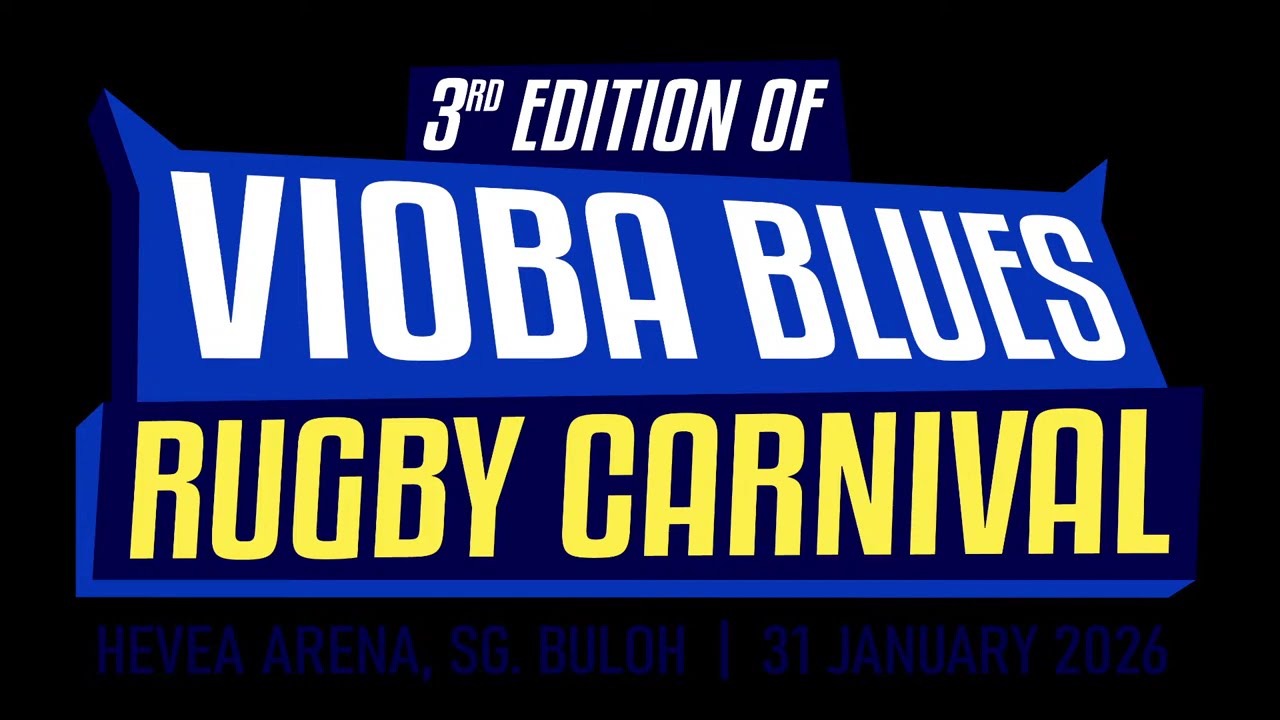 Rugby Live From VIG TV This Week