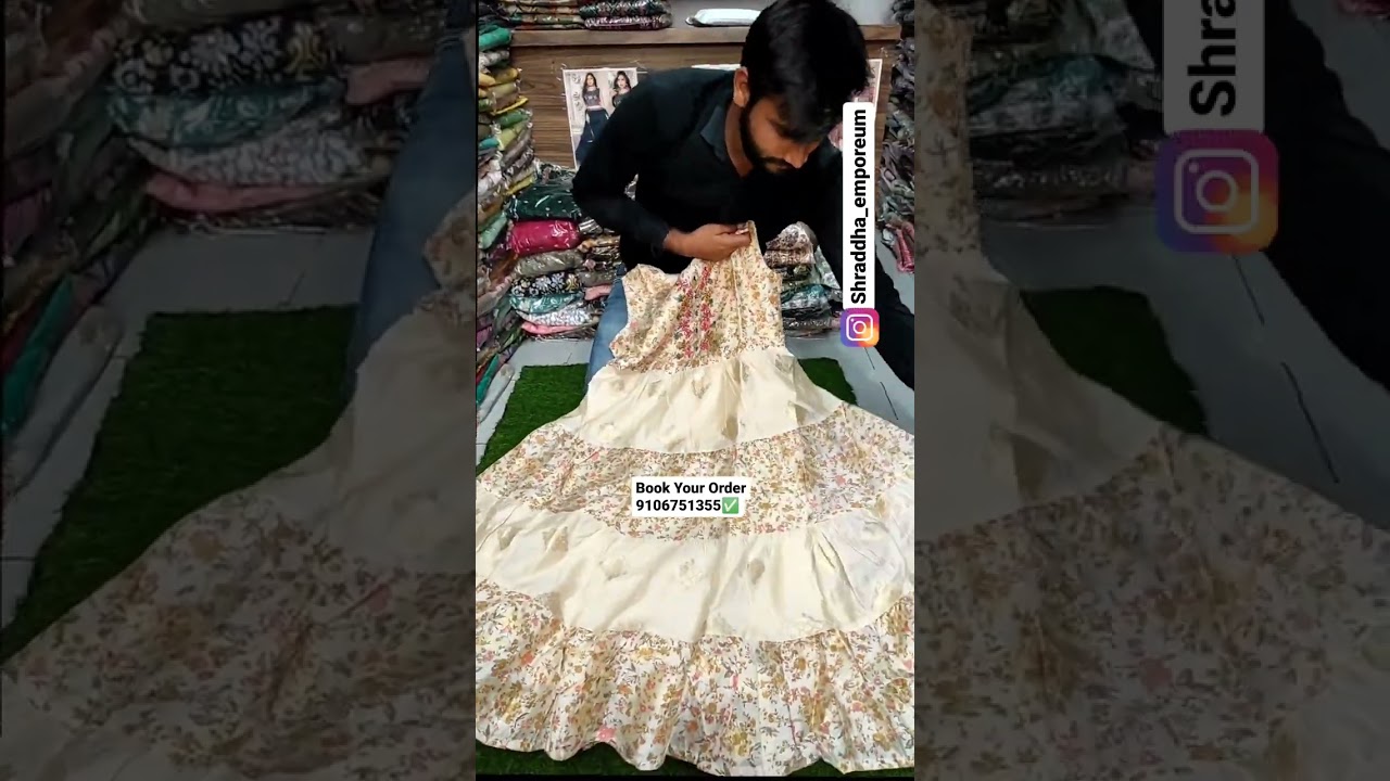 Book Your Order Now ✅ 