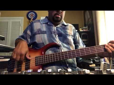 sire-m7-5-full-review