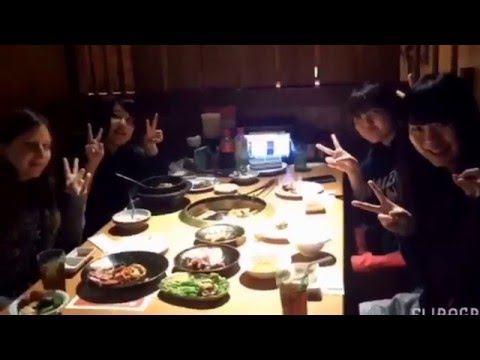 CIT学生寮 2014-2016